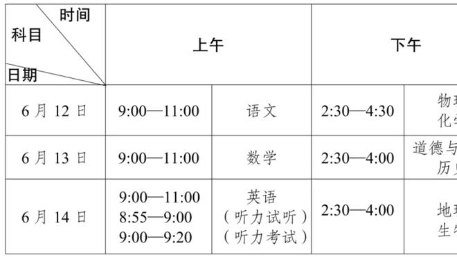 覃海洋：成功不是终点失败并非末日，期待巴黎奥运能绽放光芒